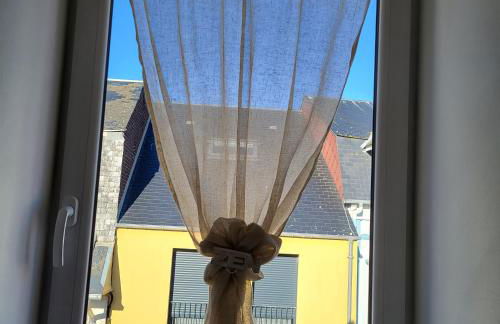 La myssaline - Foto 8