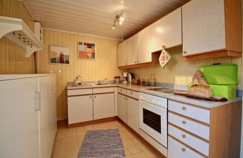 Villa Kunterbunt - Foto 11