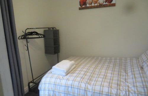 29 Lewes Road - Darlington - Photo 4