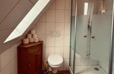 TulasHomeGreen - Foto 22