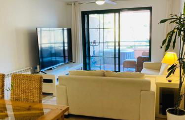 Altea Mascarat playa - Photo 7