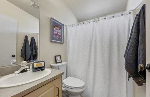 Old Whitmer Place Apache Junction - Foto 51