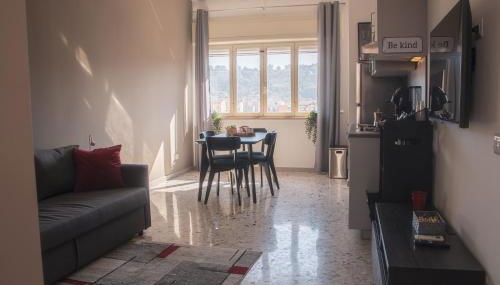 A Casa di Amici - Foto 5