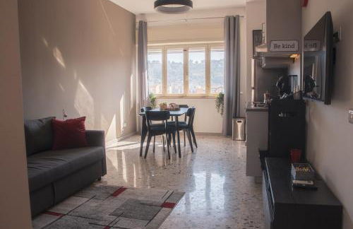 A Casa di Amici - Foto 5