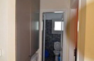 Lourantos Bayside Apartments - Foto 35