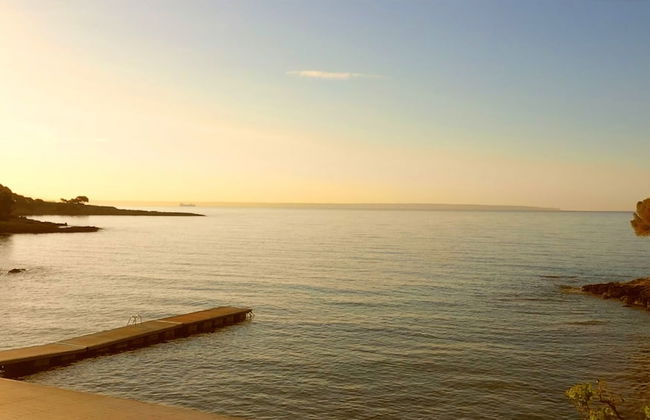 Son Caliu Apartamentos - Photo 58