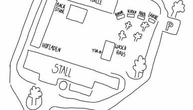 Tinyhaus Lärche - Foto 2