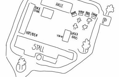 Tinyhaus Lärche - Foto 2