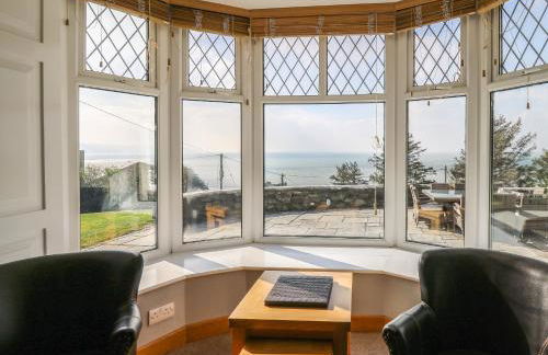 Mynydd ar Mor - Foto 6