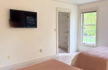 Cozy Ithaca Retreat - Fenced Yard - 7 min to Cornell - Foto 20