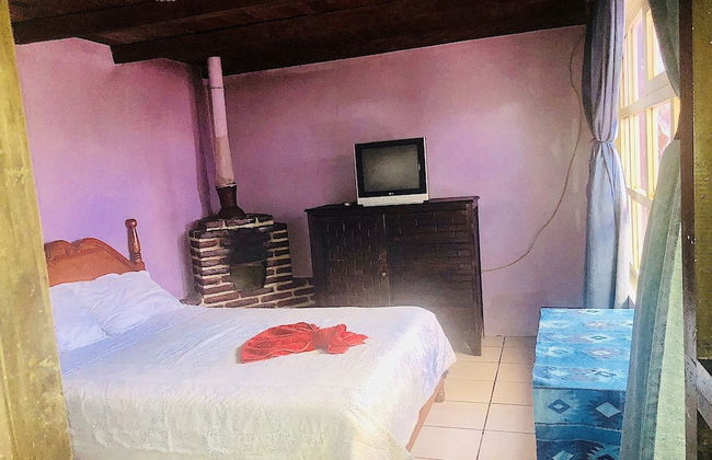 Cozy Big Bungalow Close To Downtown - Foto 2