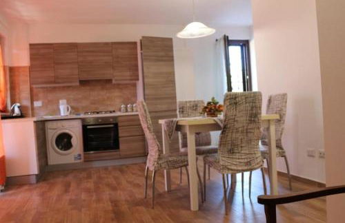 Come A Casa - Foto 38