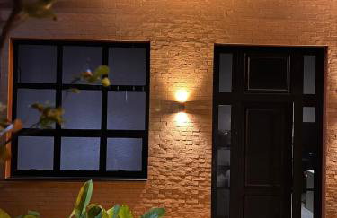 StayBr Casa Lolla - Country House - Foto 64