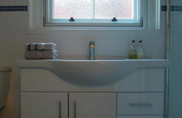 Special seafront apartment - Photo 20