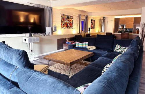 Stay - you time - Foto 12