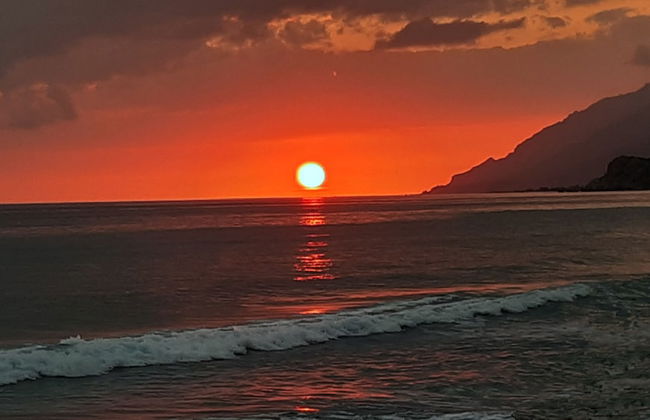 Atalanti Seaside Junior Suites - Foto 67