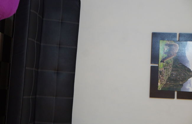 Angelica's Home - Apartments - Photo 29