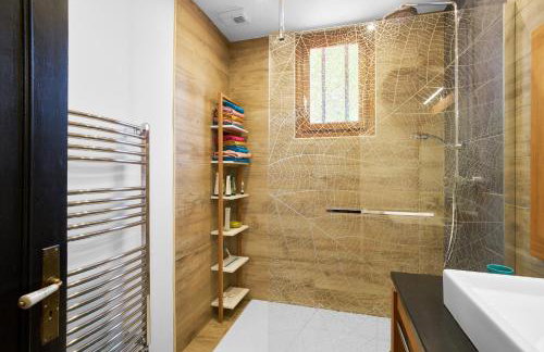 L'Envol - Oasis Ressource - Foto 23