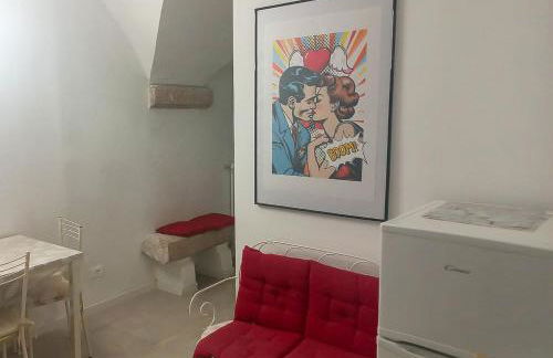 Prîa du bâxo - Photo 13