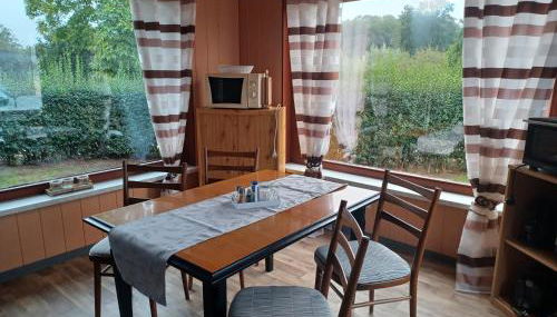 Pension Pawlak - Foto 5