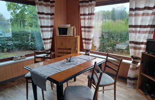 Pension Pawlak - Foto 5