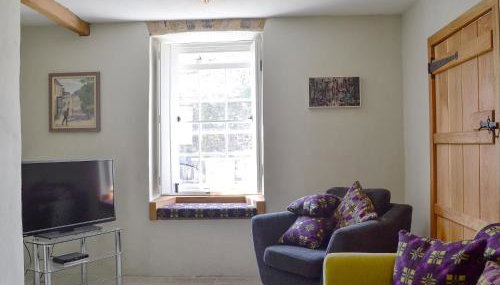 The Mill Farmhouse - Foto 5