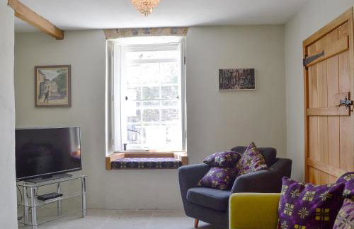 The Mill Farmhouse - Foto 5