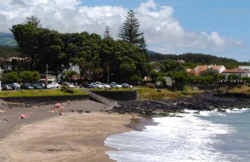 Sweet Dreams near Beaches - Photo 22