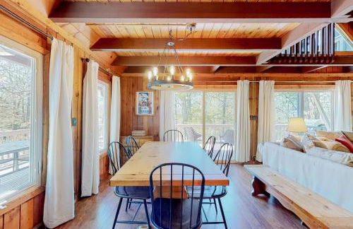 667 Summit Dr - Foto 7