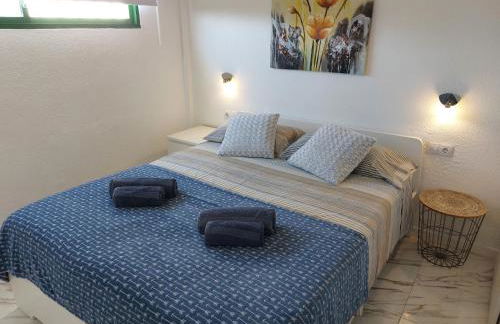 Montblanc - Photo 20