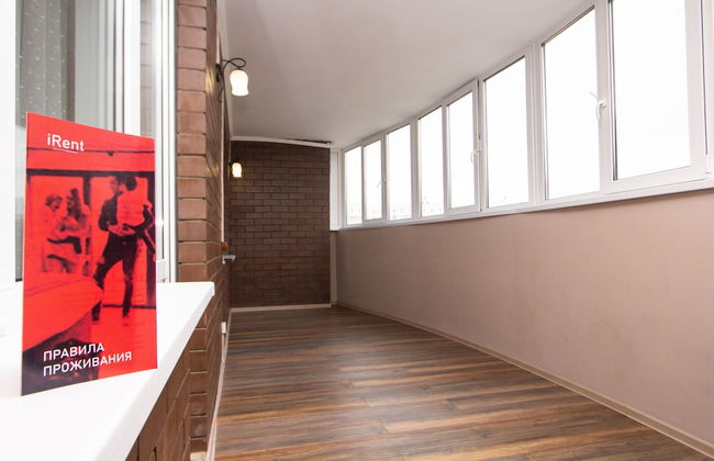 iRent - Foto 18