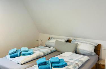 Lieblingsplatz - Foto 7