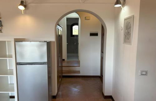 Appartamento Le Yucche - Foto 10