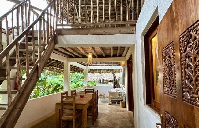 Breeze Residence - Photo 67