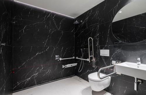 Tandem Solera - Foto 28