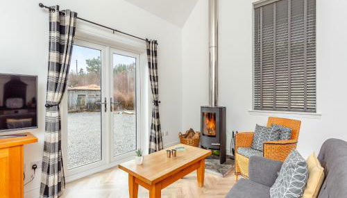 Old School House - Foto 4