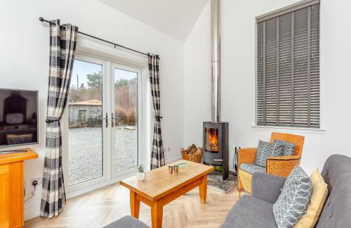 Old School House - Foto 4