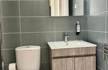 Covelo Apartment - Foto 6