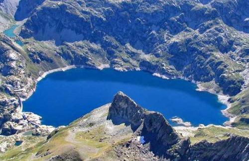 La Campana 104 - Foto 25