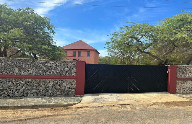 Sunset Village - Foto 7