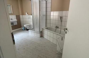 Haus Grünwald - Foto 39