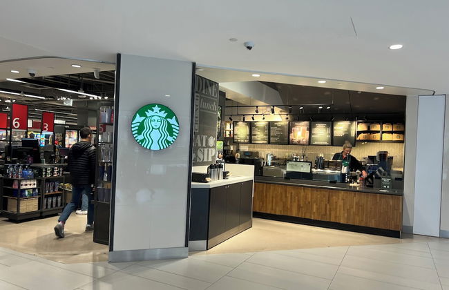 Altitude Suites on Yonge - Foto 80