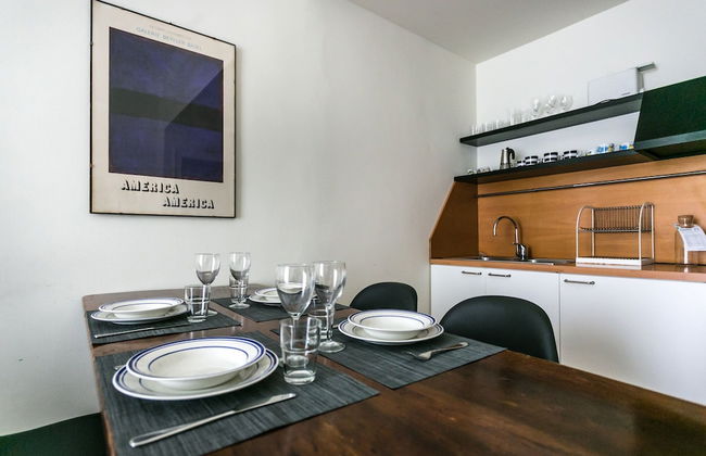 Mi-dapr25a3 - Da Procida 25 - Foto 13