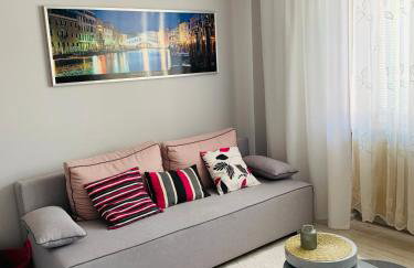 Amelie's House - Foto 46