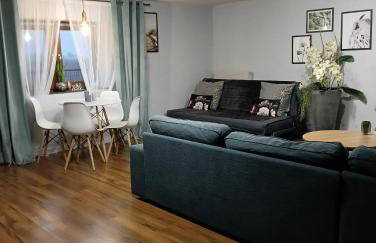 Pod Kasztanami blisko A2 - Foto 10