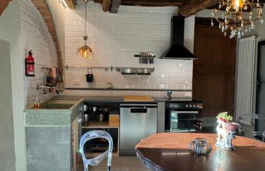 ASTOR - La Dolce Vita the Tuscan way - Foto 11