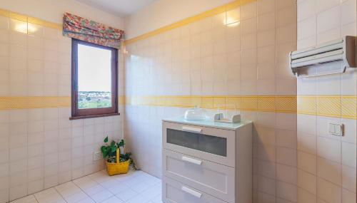 Albufeira Salgados Beach 2 by Homing - Foto 5