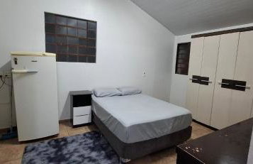 Simplicity - Foto 11