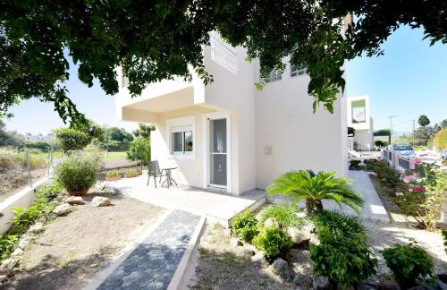 Seraina House - Photo 3