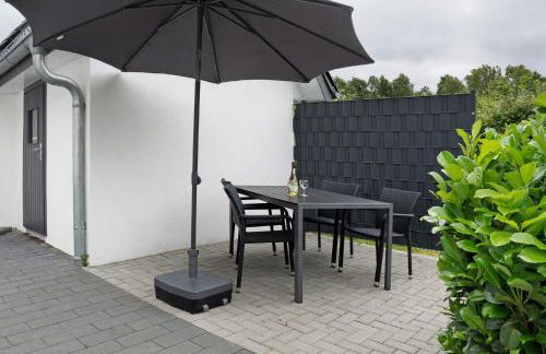 Ferienanlage Kappeln - Foto 16